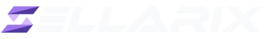 Sellarix