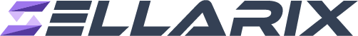 Sellarix